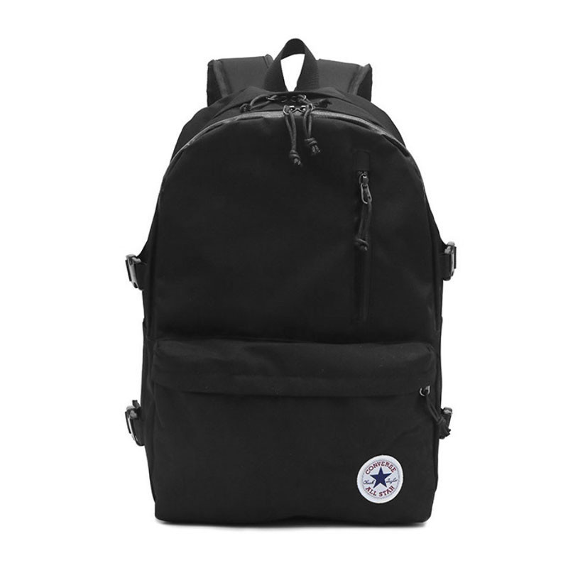 

Рюкзак универсальный Lesko 8234 Black городской (SKU_6797-24073)