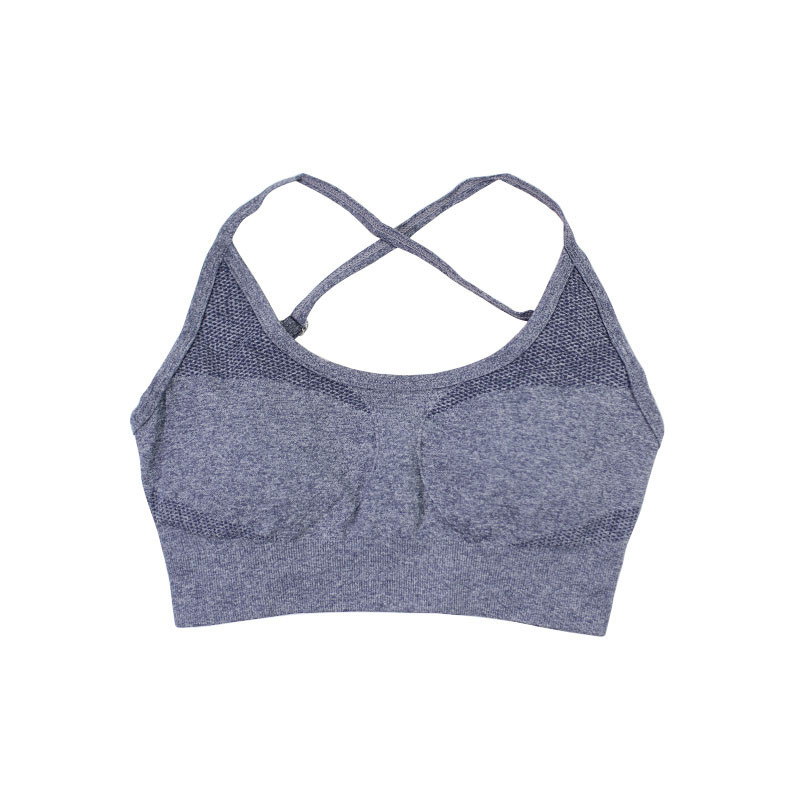 

Спортивный топ для фитнеса Lesko 9187 Grey-Blue размер  йоги занятий спортом женский (SKU_6878-24135, Спортивный топ для фитнеса Lesko 9187 Grey-Blue размер M йоги занятий спортом женский (SKU_6878-24135)
