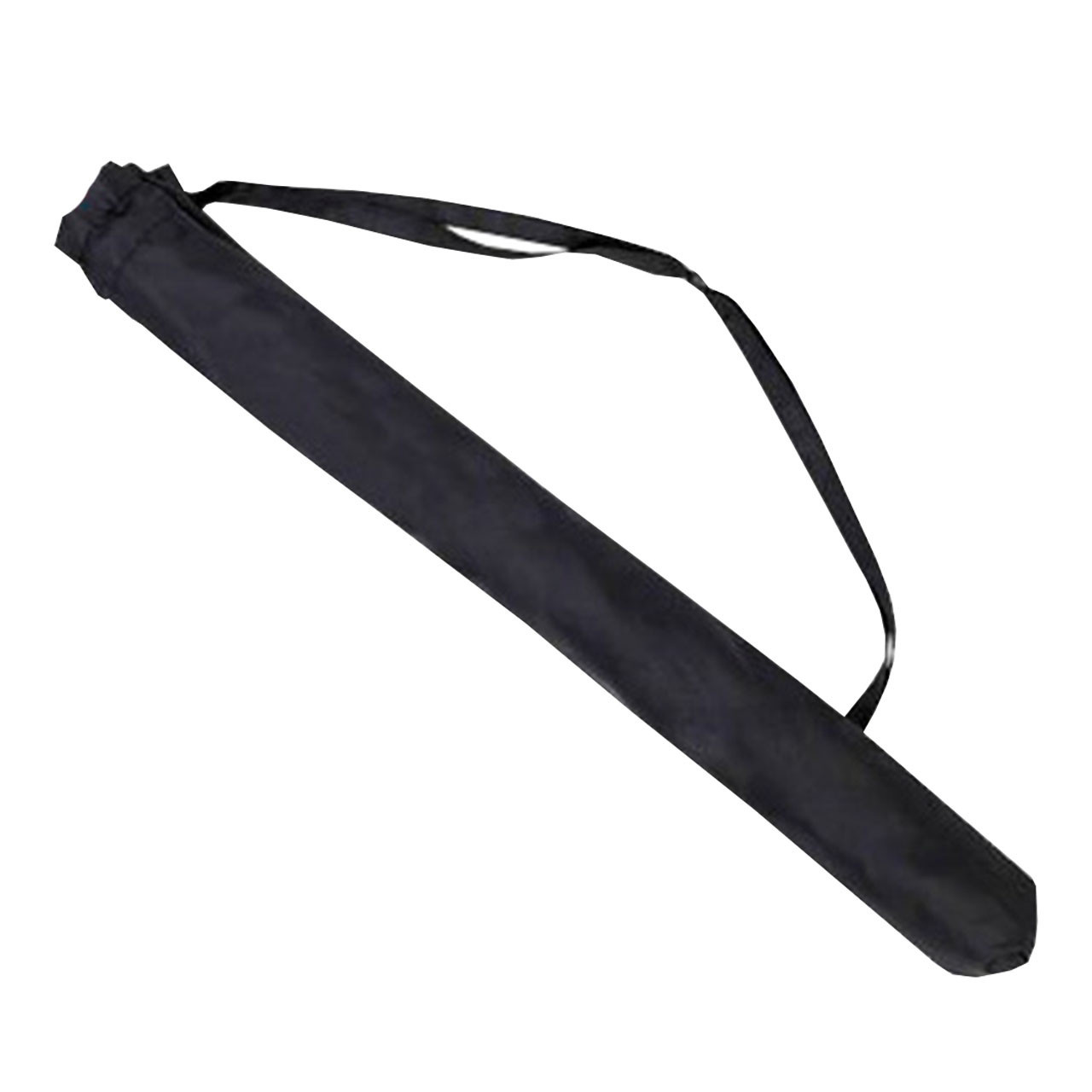 

Чехол для зонтов Lesko Up-Brella Black для удобной транспортировки и хранения (SKU_3604-10011)