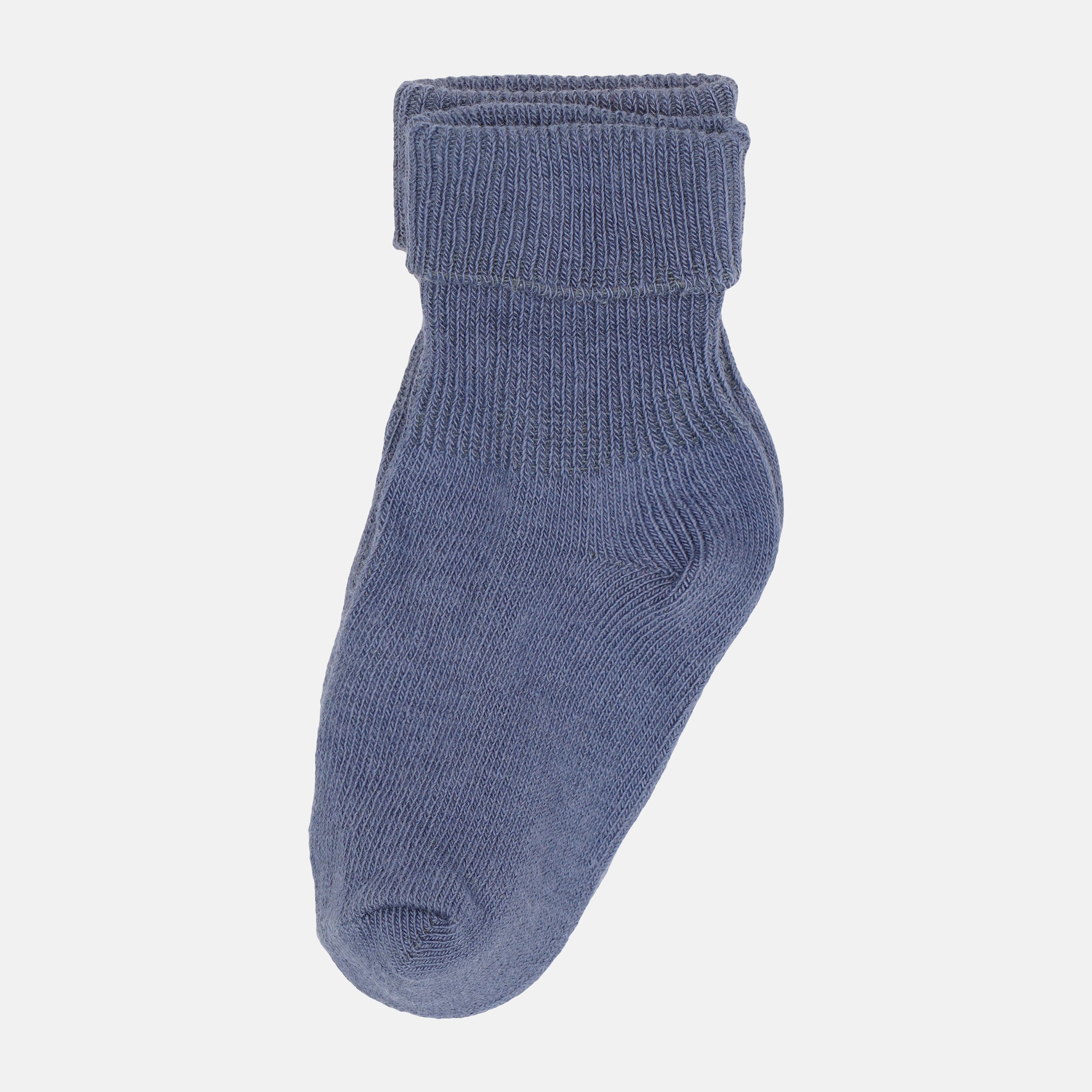 

Носки H&M 10 12 синий 2005334234