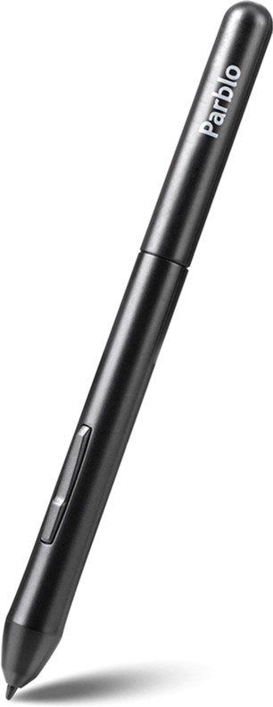 

Перо Parblo P06 (A610Plus, A610 V2)