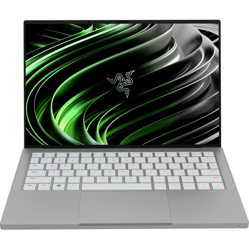 

Ноутбук Razer Book (RZ09-03571EM1-R3U1) [57721]