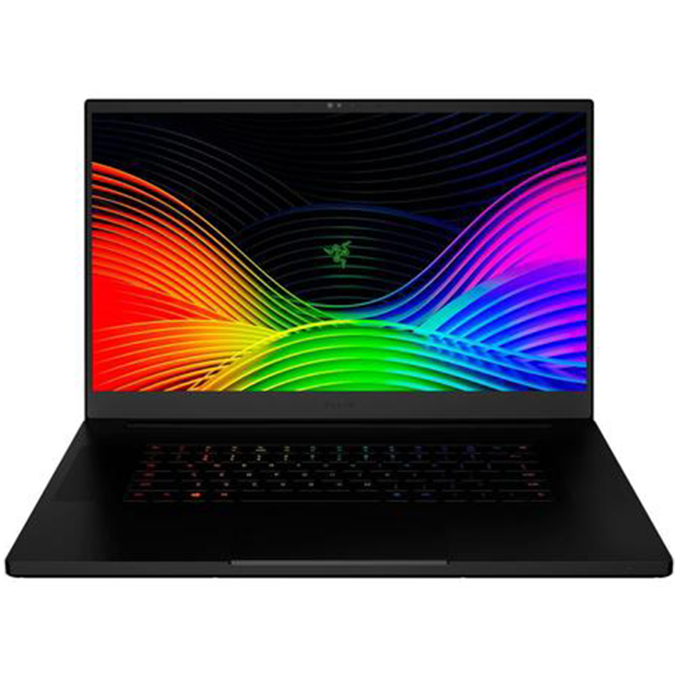 

Ноутбук Razer Blade Pro 17 (RZ09-03147E02-R3U1) [57723]