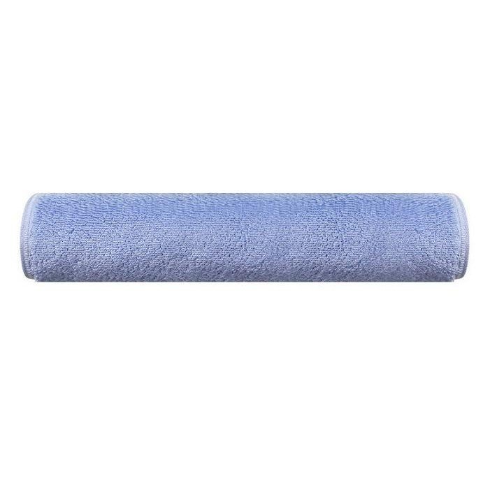 

Полотенце ZSH Youth series 700х1400 мм (Blue) [19300]