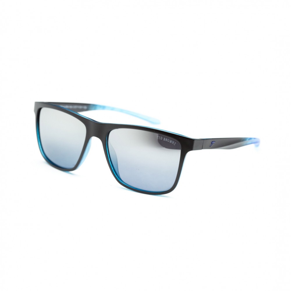 

Солнцезащитные очки Ted Browne TB350D-G-DRV-Y5A