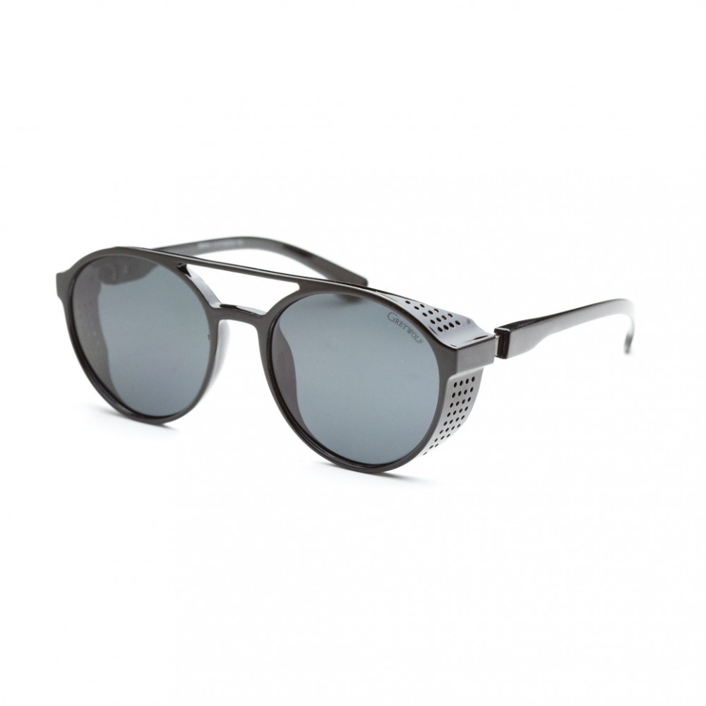 

Солнцезащитные очки Gray Wolf GW5041-C01P