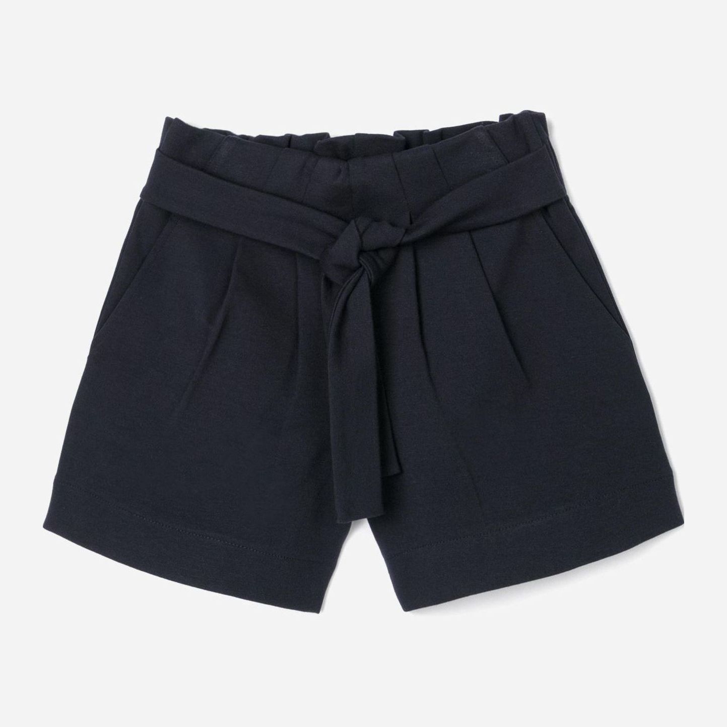 

Шорты Zippy Roma Knit 3102979202 103 см Darkblue10 (5602156588477)