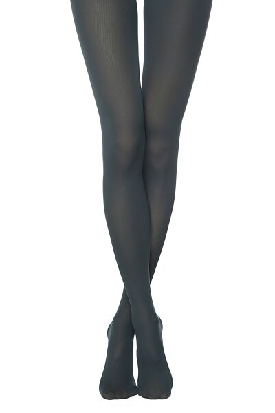 

Плотные колготки Conte Elegant TRENDY 150 Lycra®, , verde, Плотные колготки Conte Elegant TRENDY 150 Lycra®, 2, verde