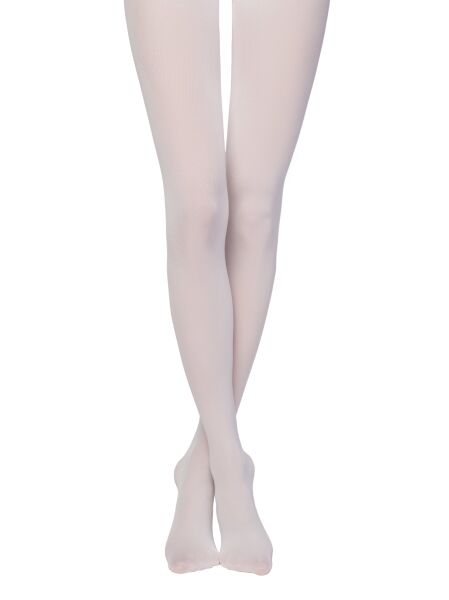 

Теплые колготки из нитей микрофибры Conte Elegant TRIUMF 150, , Bianco, Теплые колготки из нитей микрофибры Conte Elegant TRIUMF 150, 4, Bianco