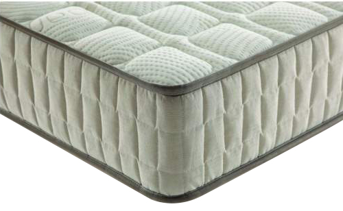 

Матрас Karibian Descanso Bambou 180х200