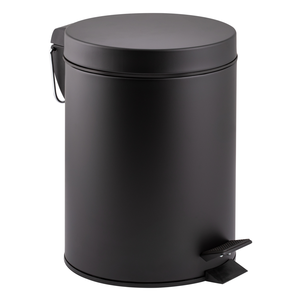 

Ведро Для Мусора Qtap Liberty Blm 1149