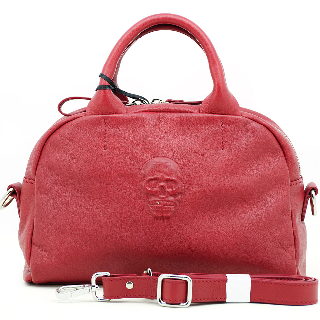 

Сумки IO PELLE 285RD