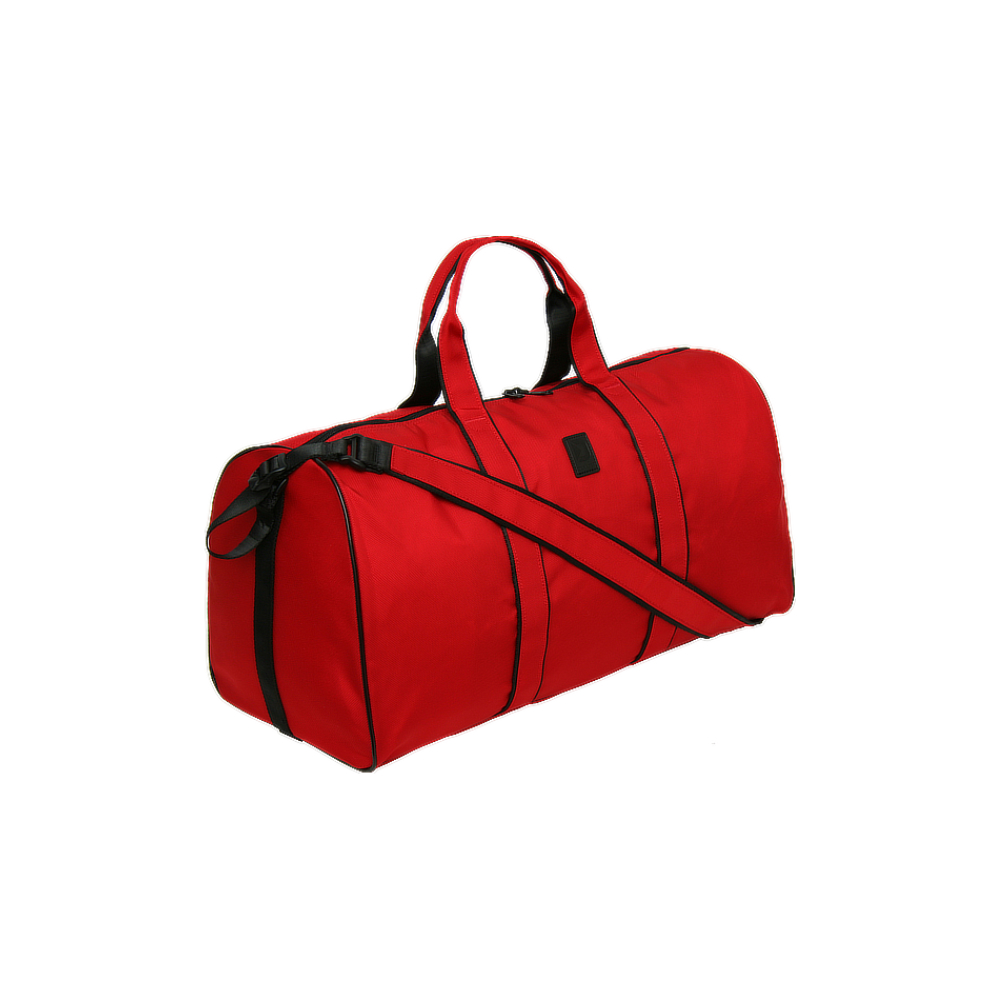 

Дорожная сумка DANAPER Voyage 33, Red (1133080)