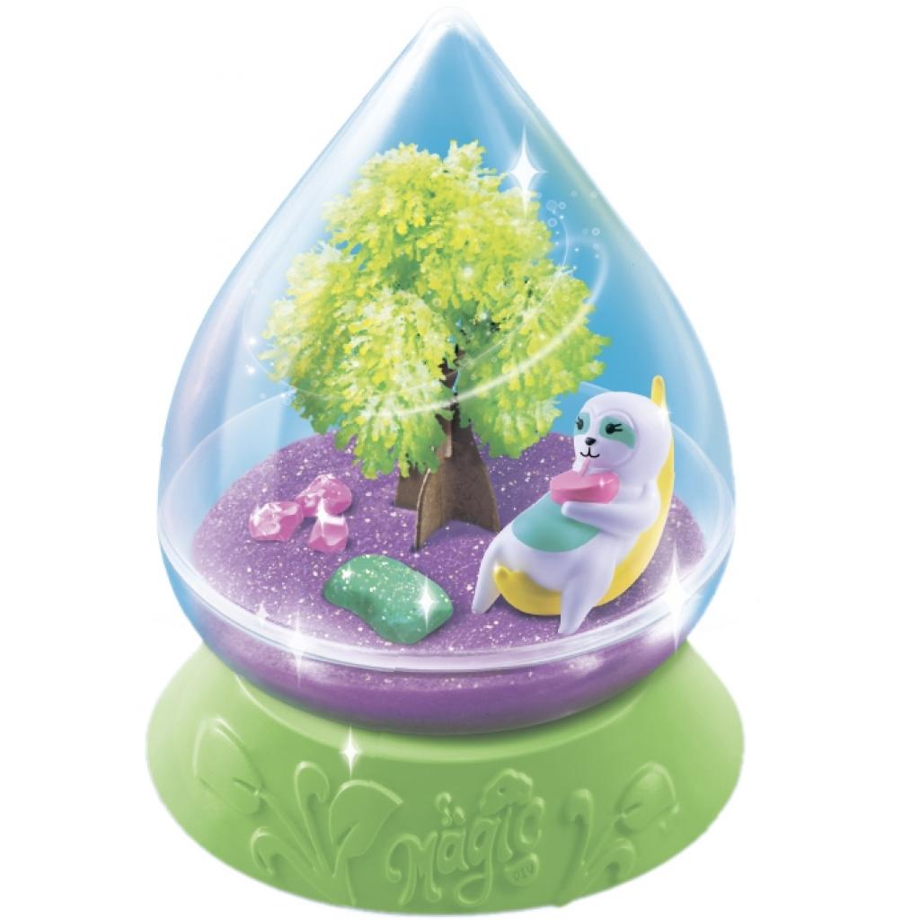 

Набор для экспериментов Canal Toys So Magic Магический сад - Forest (MSG001/3)