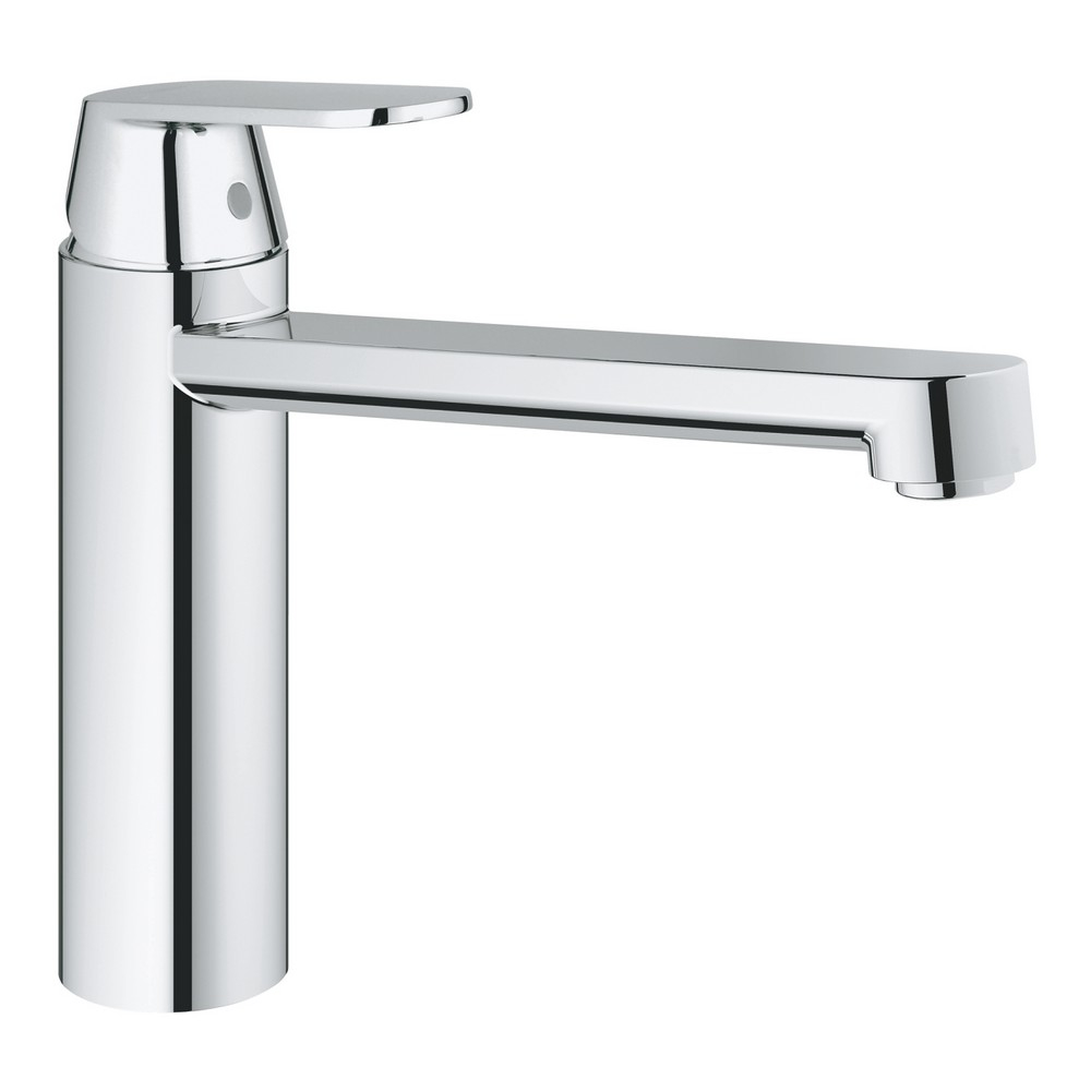 

Смеситель для кухни Grohe Eurosmart Cosmopolitan 30193000 SD00022398