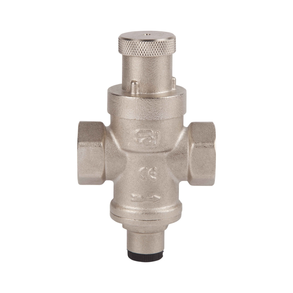 

Редуктор SD Forte 3/4" SF241W20 SD00021157