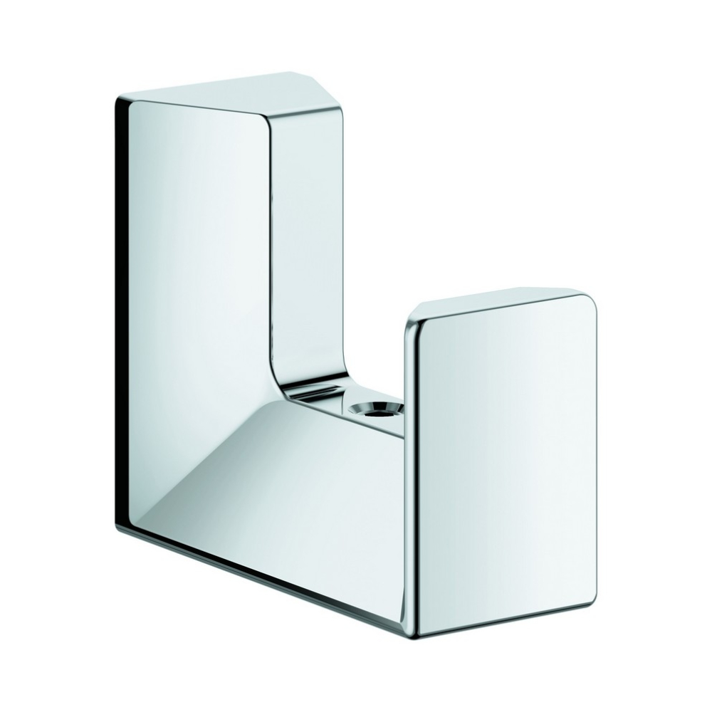 

Крючок Grohe Selection Cube 40782000 SD00031375