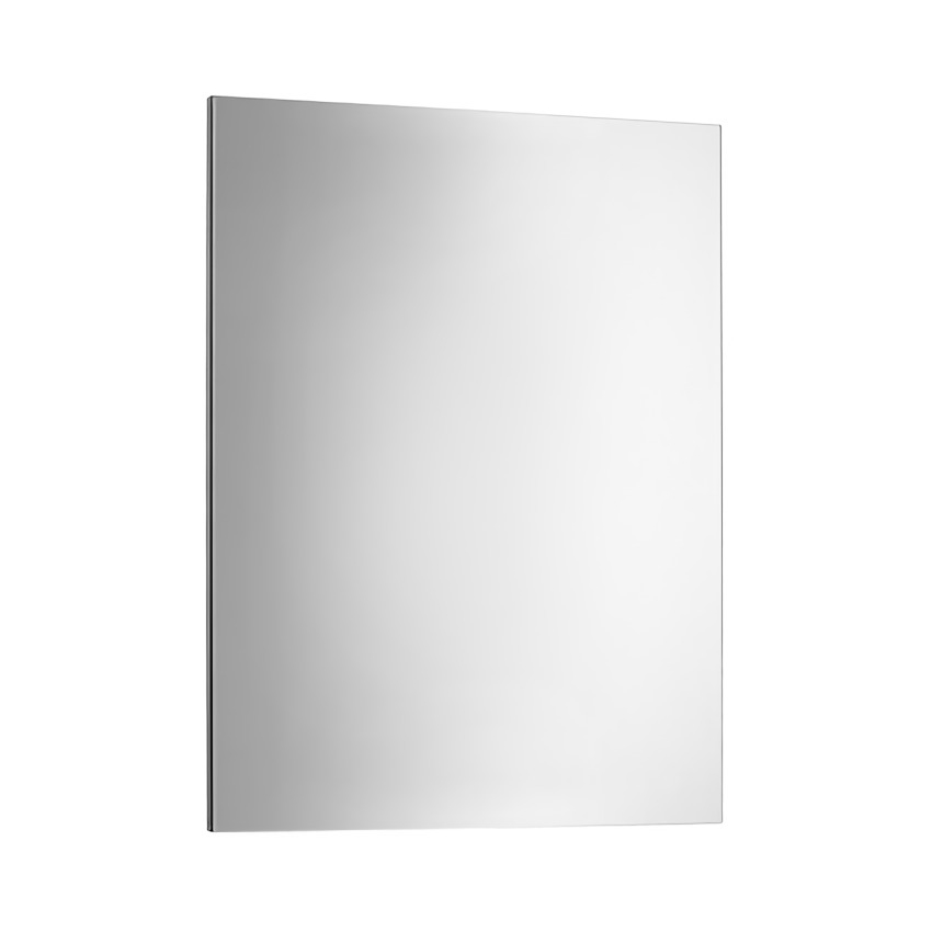 

VICTORIA зеркало 50*70*1,9см, вертикальное A812345406