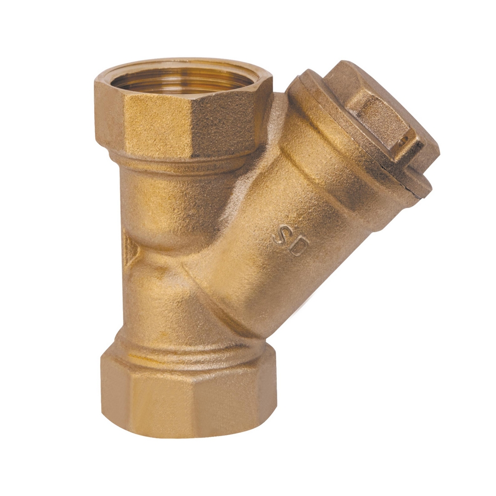 

Фильтр SD Plus 1" 1/2 SD124W40 SD00010215