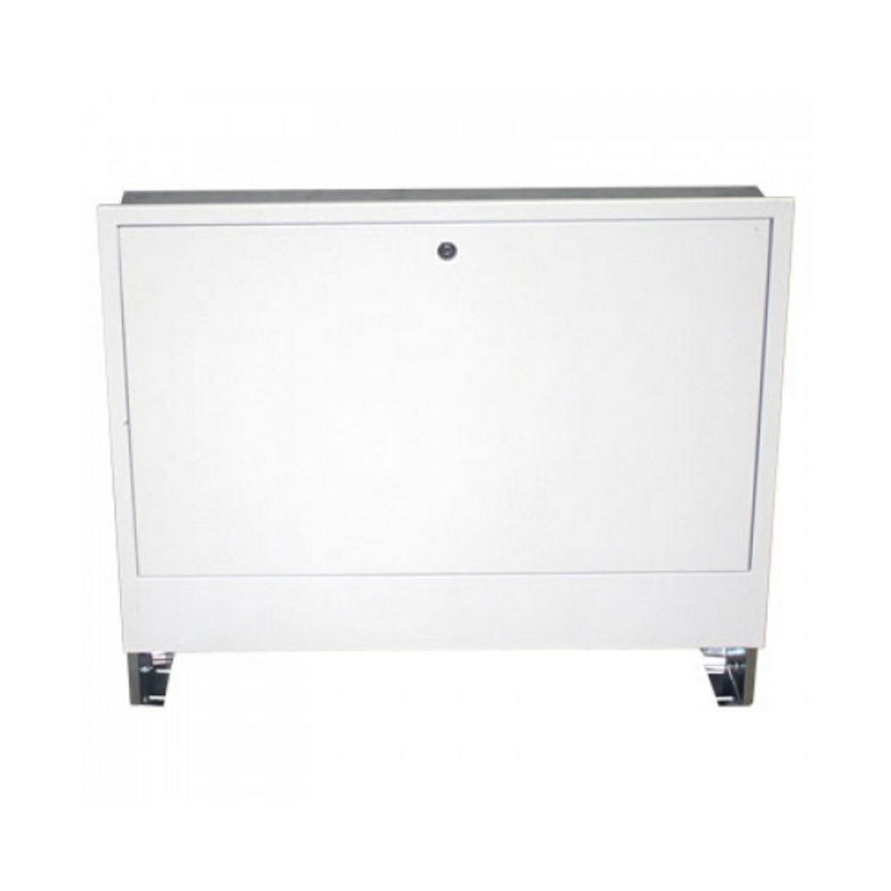 

Коллекторный шкаф Icma (UA) 700х580х120 наружный №3 SD00021477
