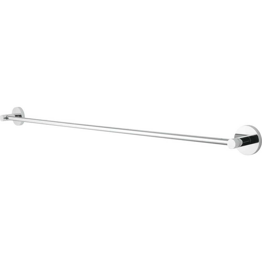 

Полотенцедержатель Grohe Essentials 40386001 SD00032335