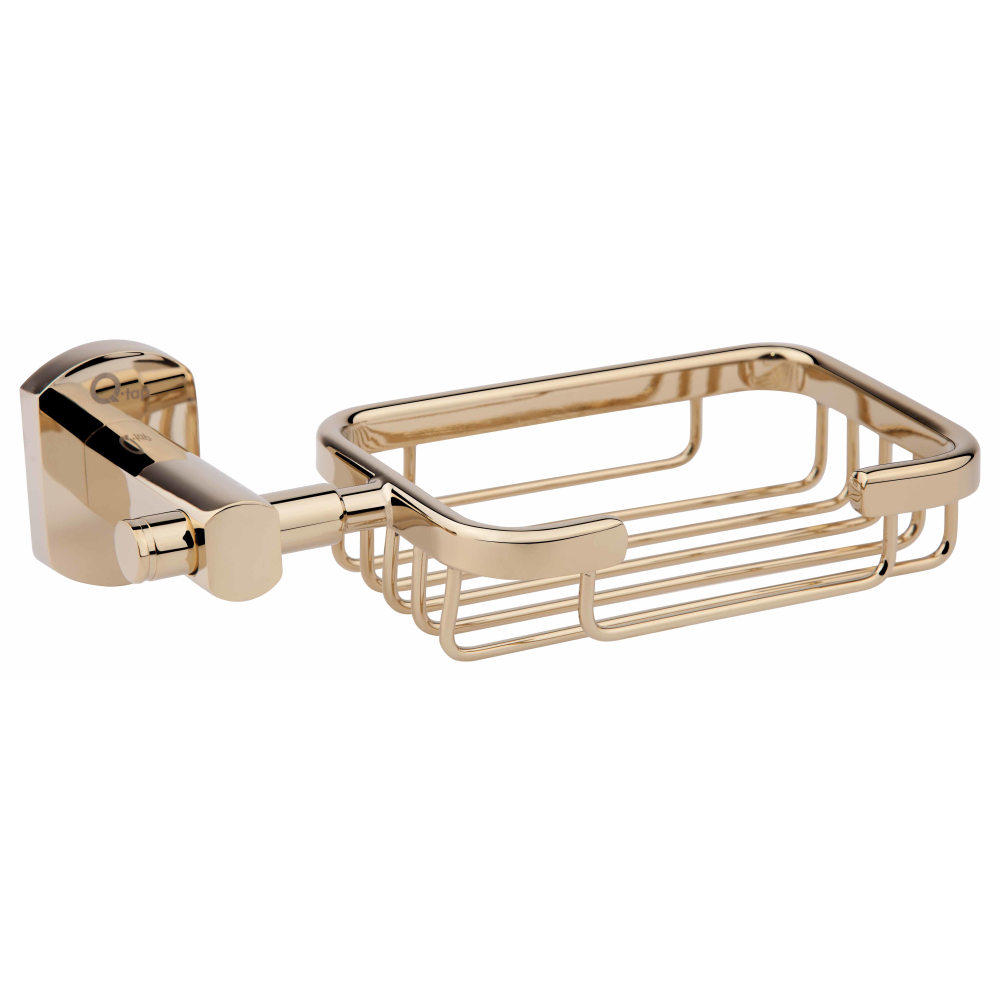 

Мыльница Qtap Liberty ORO 1156 SD00031282