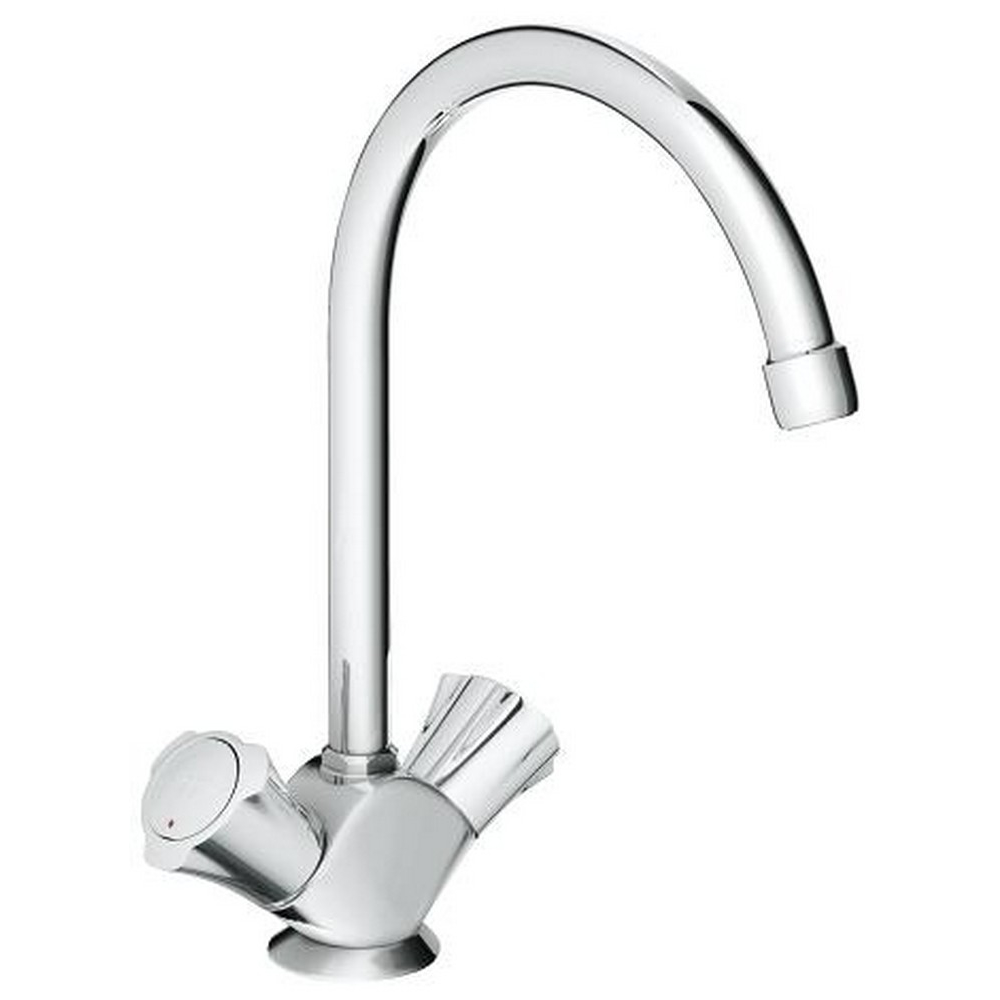 

Смеситель для кухни Grohe Costa L 31831001 SD00029287