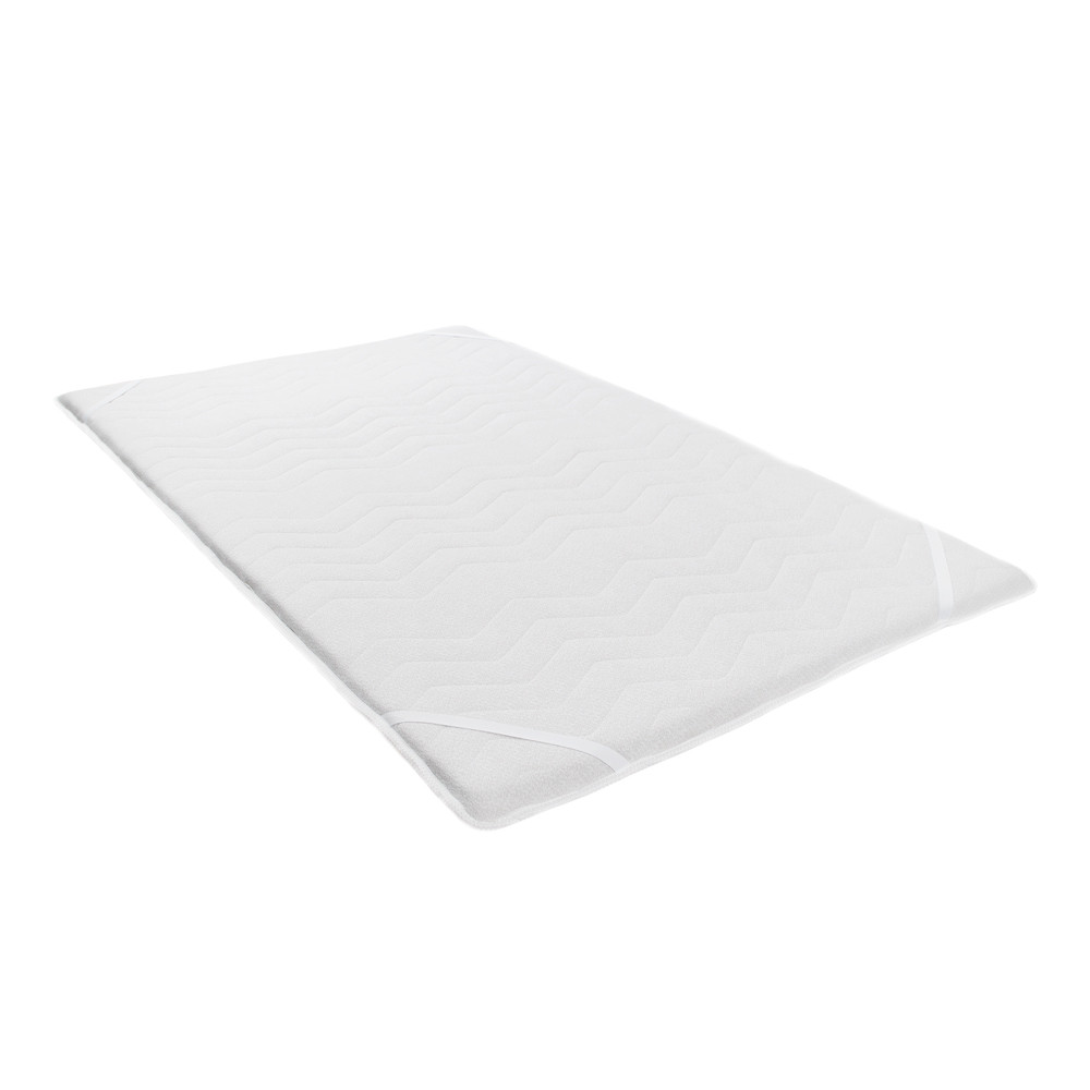 

Топпер ортопедический Lotus Home - North 100*200