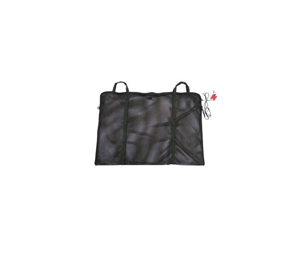 

Карповый мешок Prologic Carp Sack 100 x 70 см (арт.123418461208)