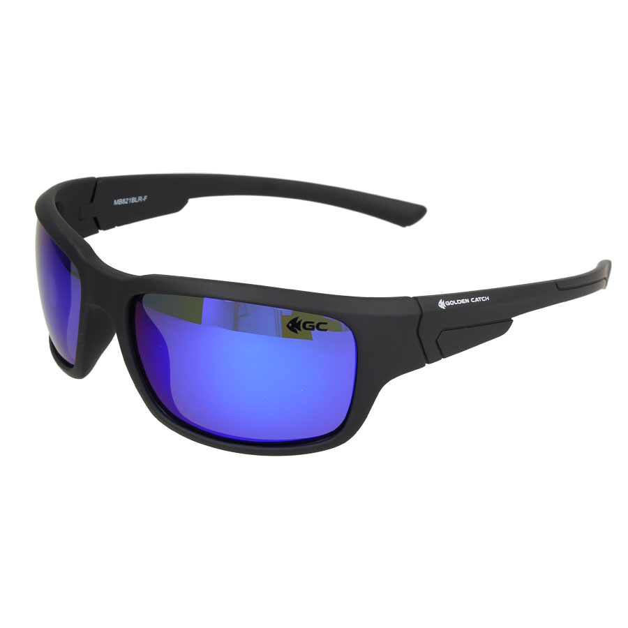 

Очки GC polarized MB821BLR (плавающие)
