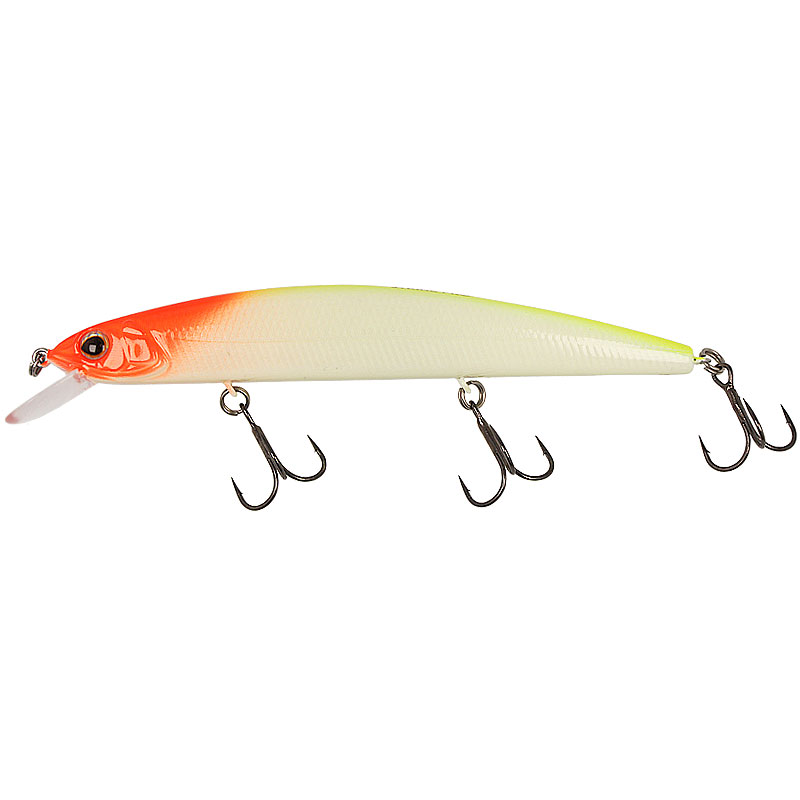 

Воблер Strike Pro Montero 130SP EG-190B A116L