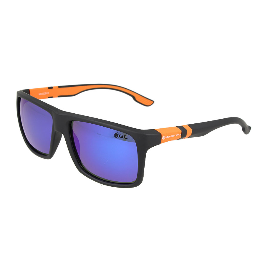 

Очки GC polarized MB332BLR
