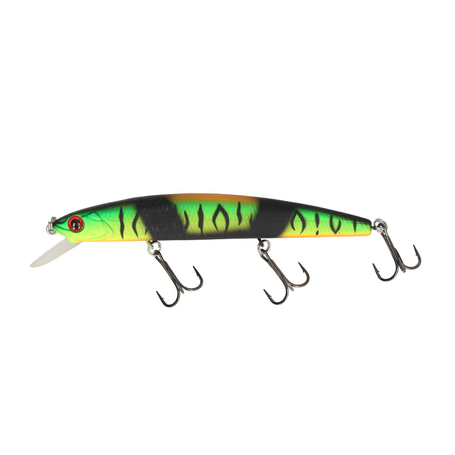 

Воблер Strike Pro Montero 90SP 8.6г (GC02S-KV)