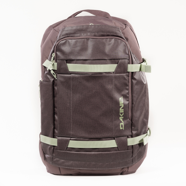 

Рюкзак DAKINE RANGER TRAVEL PACK 10002945 SPARROW 45L 2021
