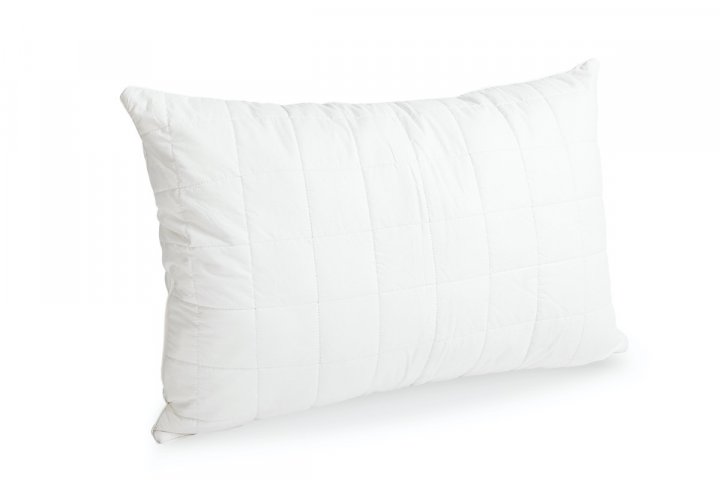 

Подушка Теп Cote Blanc Prestige 40х60 см 3-02002-00000-YV