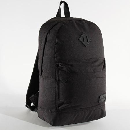 

Рюкзак Ellesse Elano black