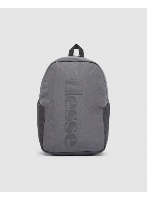 

Рюкзак Ellesse Veneto laptop backpack black