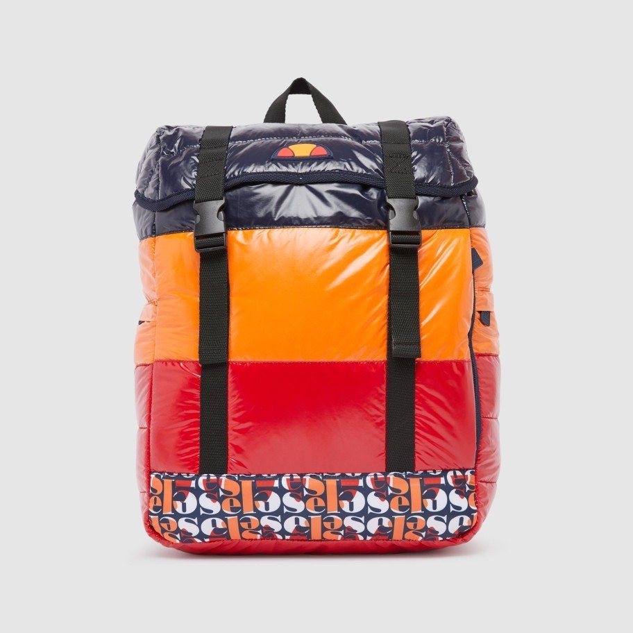 

Рюкзак Ellesse Montagna multi