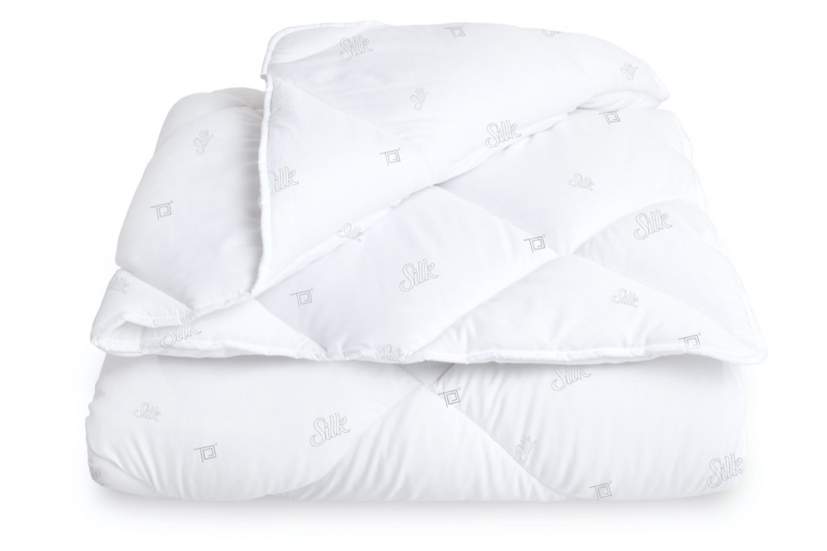 

Одеяло Теп полуторное Membrana Print Pure Wool 150х210 см 1-02580-00000-YV