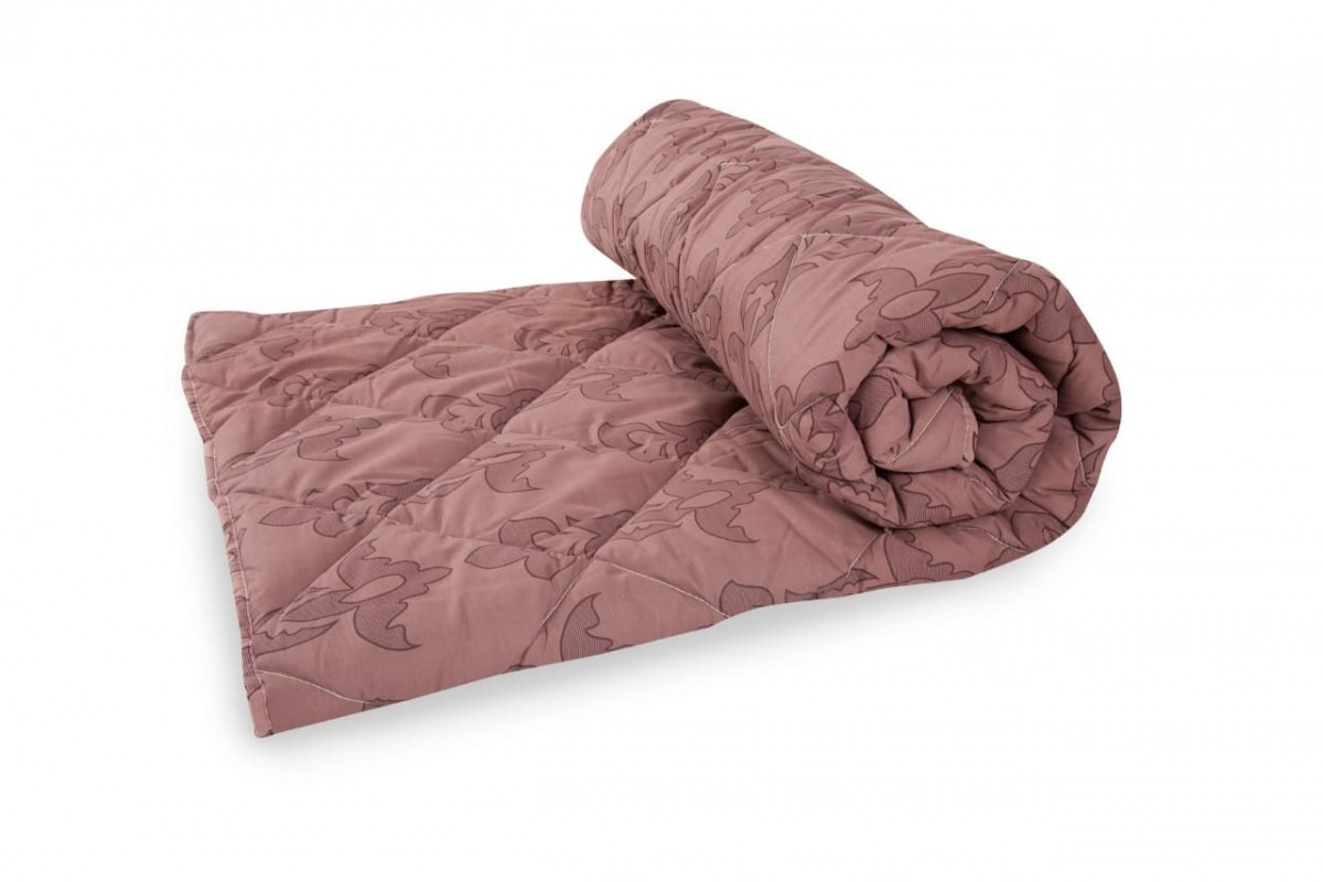 

Одеяло Теп евро Шик 200х210 см холофайбер 1-01998-00000-YV