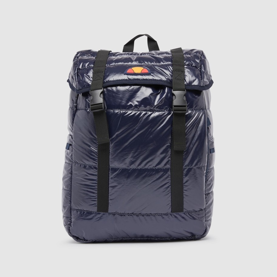 

Рюкзак Ellesse Montagna navy