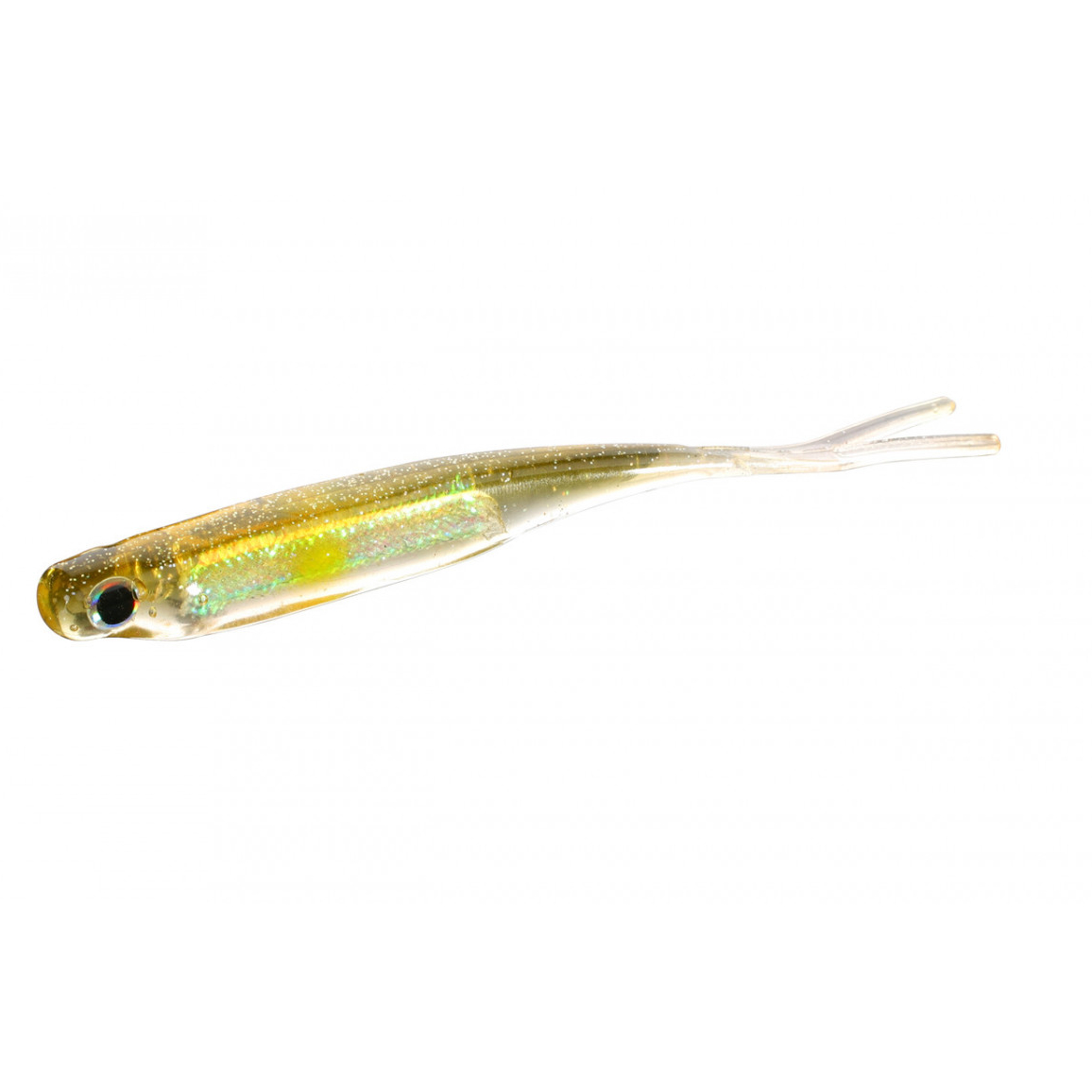 

Виброхвост Mikado Tsubame 11.5cm 5шт цвет-503 (PMTS-11.5-503)