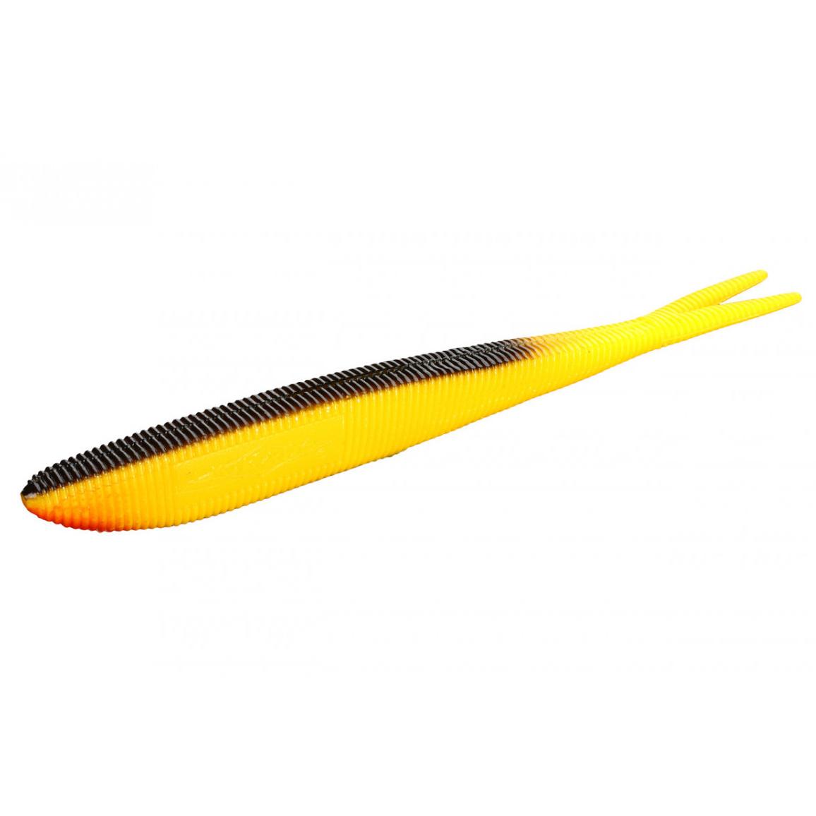 

Слаг Mikado Saira 10cm 5шт цвет-354 (PMSA-10-354)