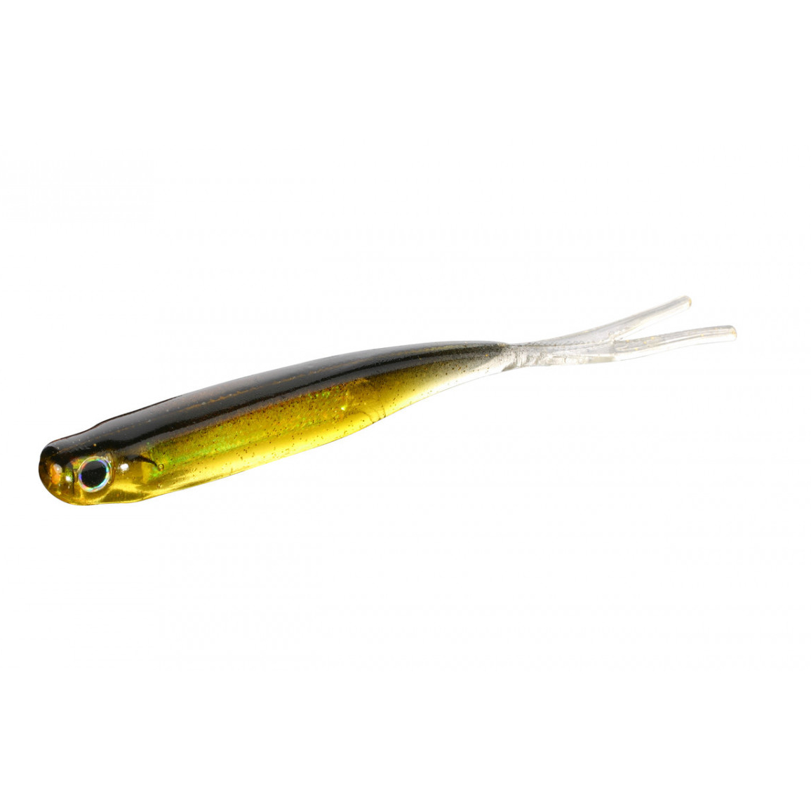 

Виброхвост Mikado Tsubame 7.5cm 5шт цвет-521 (PMTS-7.5-521)