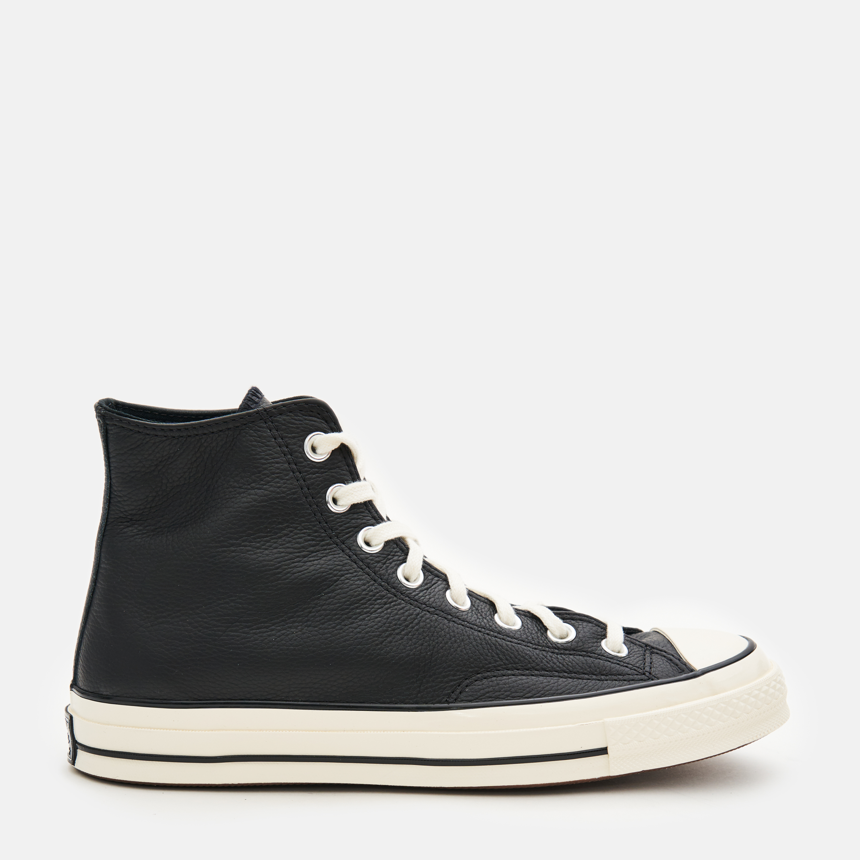 

Кеды Converse Chuck 70 HI 170369C 42 (8.5) 27 см Black