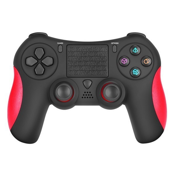 

Геймпад Marvo GT-80 PC/PS3/AndroidTV Wireless