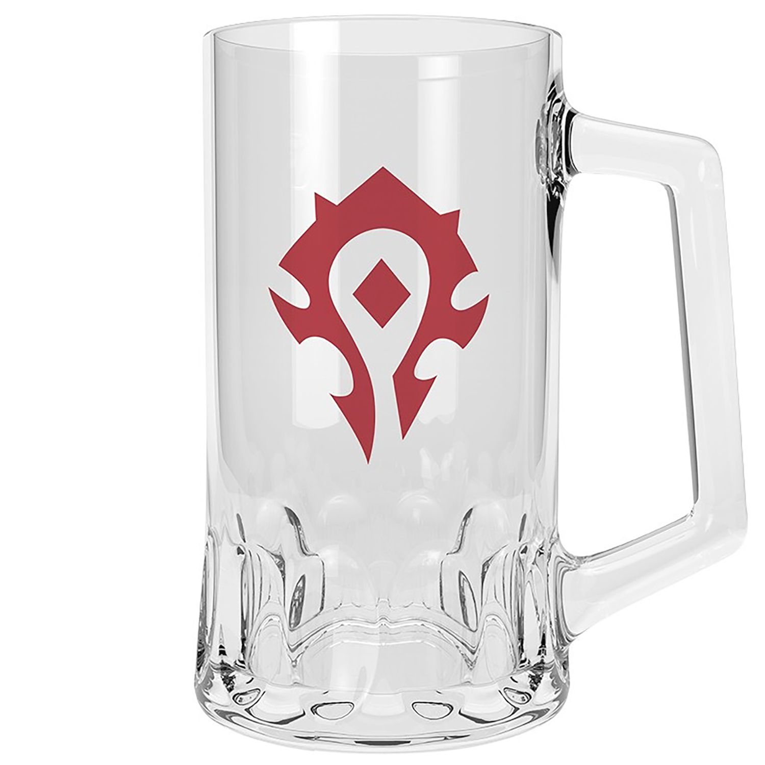 

Бокал Abystyle World of Warcraft - Tankard Horde 500 ml