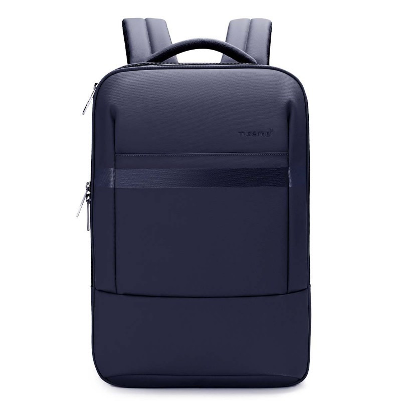 

Рюкзак Tigernu T-B3982 Blue
