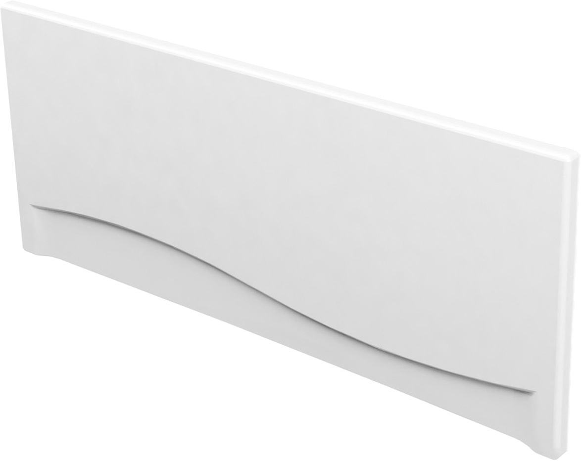 

Панель для ванны CERSANIT NIKE 140 (S401-027 / 00312)