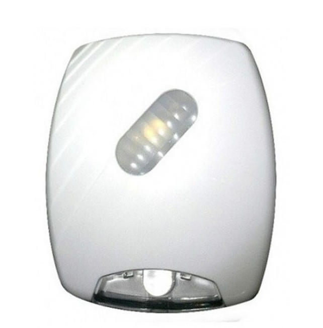 

Подсветка для унитаза с датчиком движения Bowl Brite